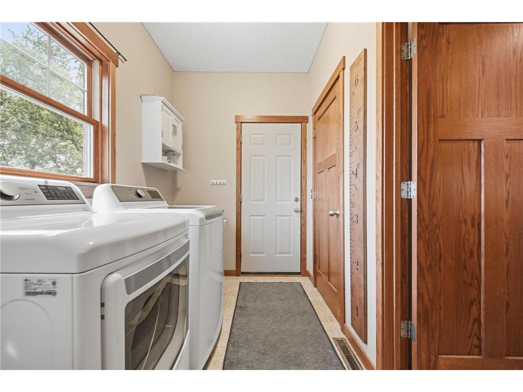 10573 106th Avenue N Hanover MN 55341 7058176 image16