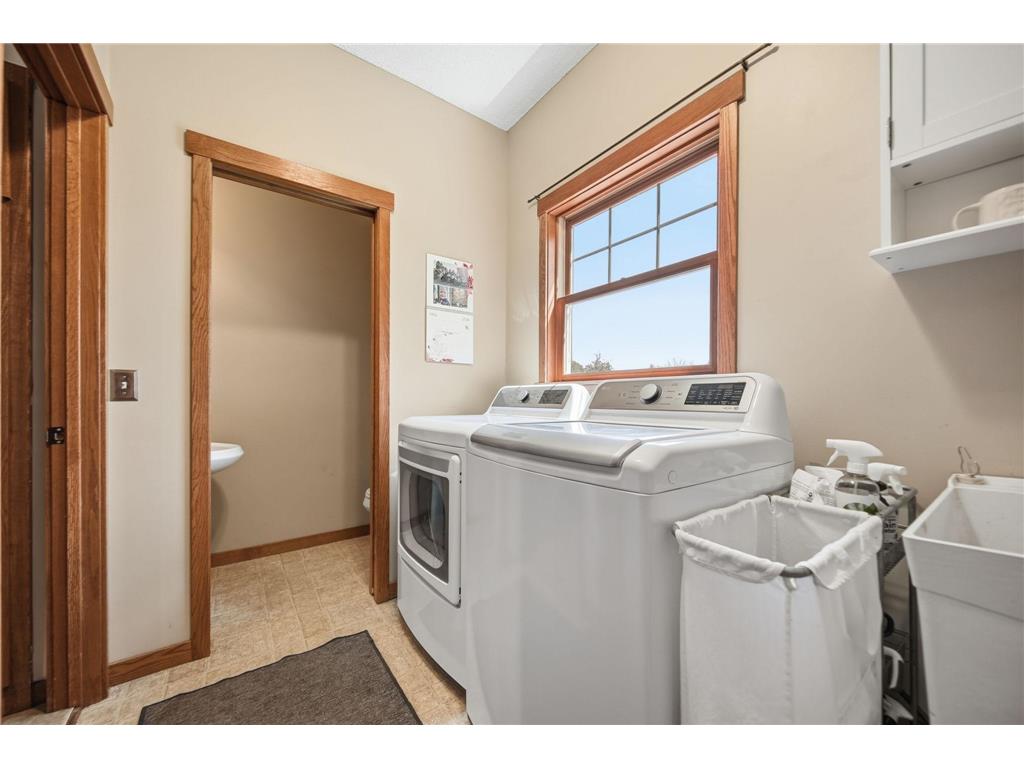 10573 106th Avenue N Hanover MN 55341 7058176 image17