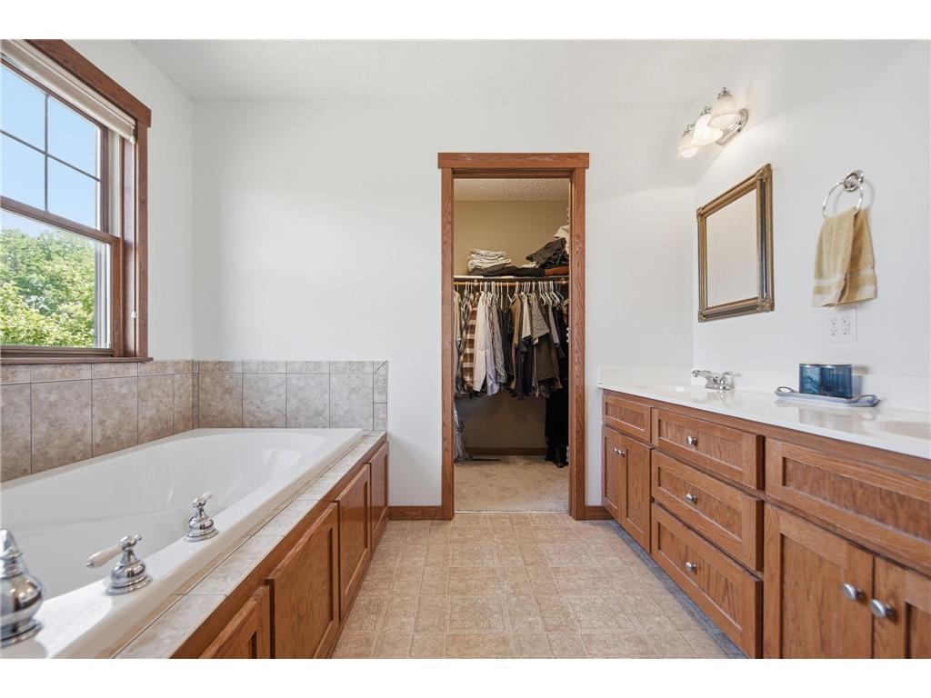 10573 106th Avenue N Hanover MN 55341 7058176 image21