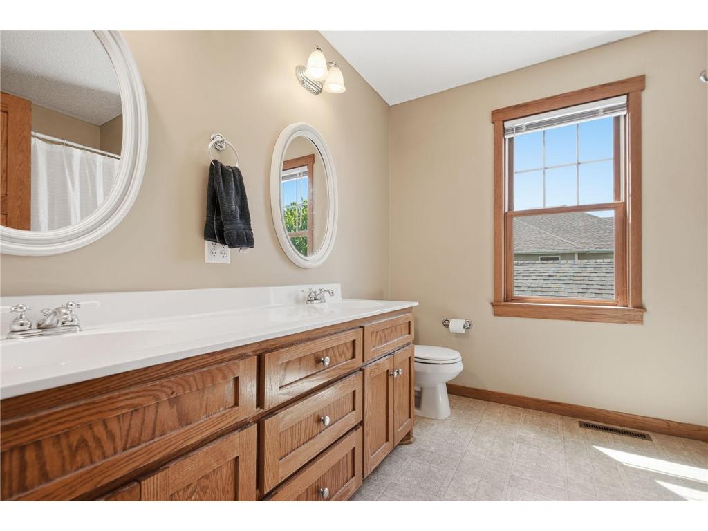 10573 106th Avenue N Hanover MN 55341 7058176 image24