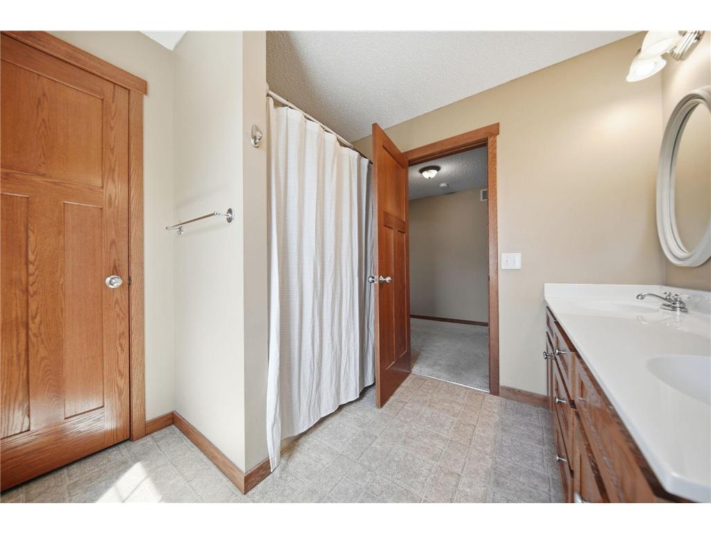 10573 106th Avenue N Hanover MN 55341 7058176 image25