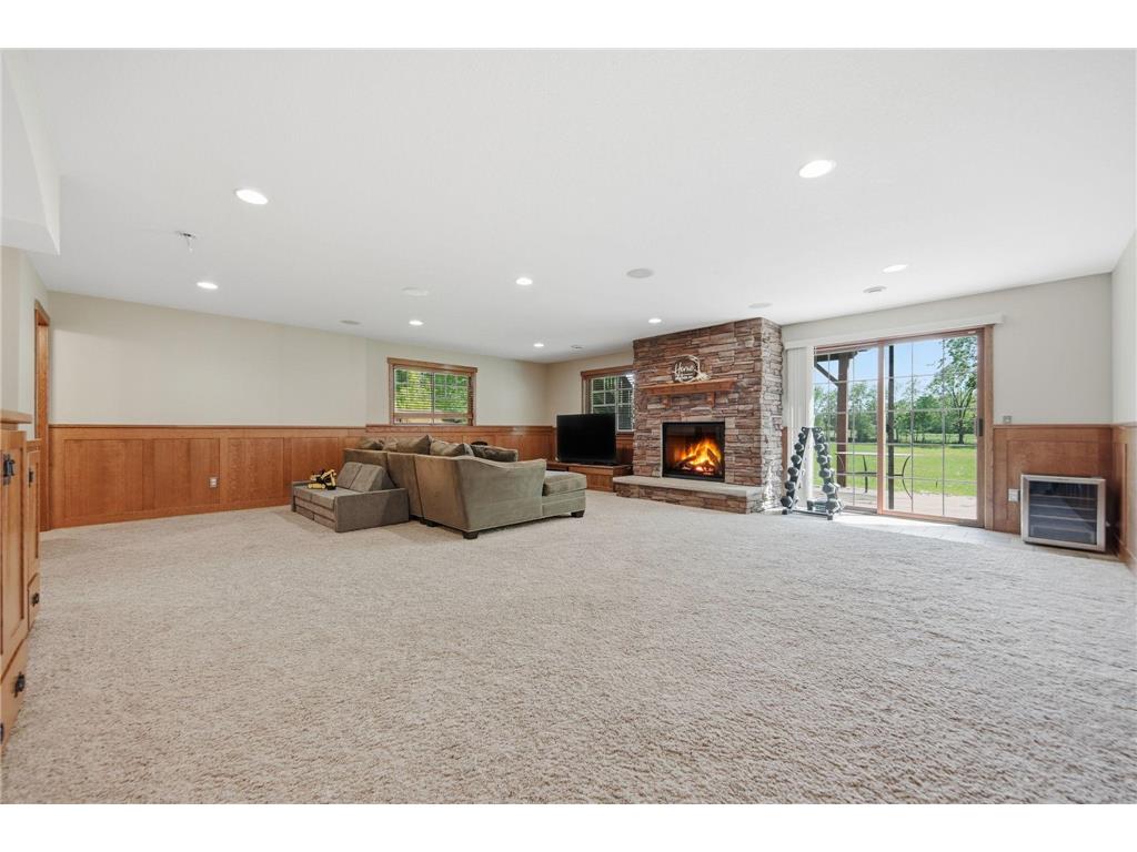 10573 106th Avenue N Hanover MN 55341 7058176 image26