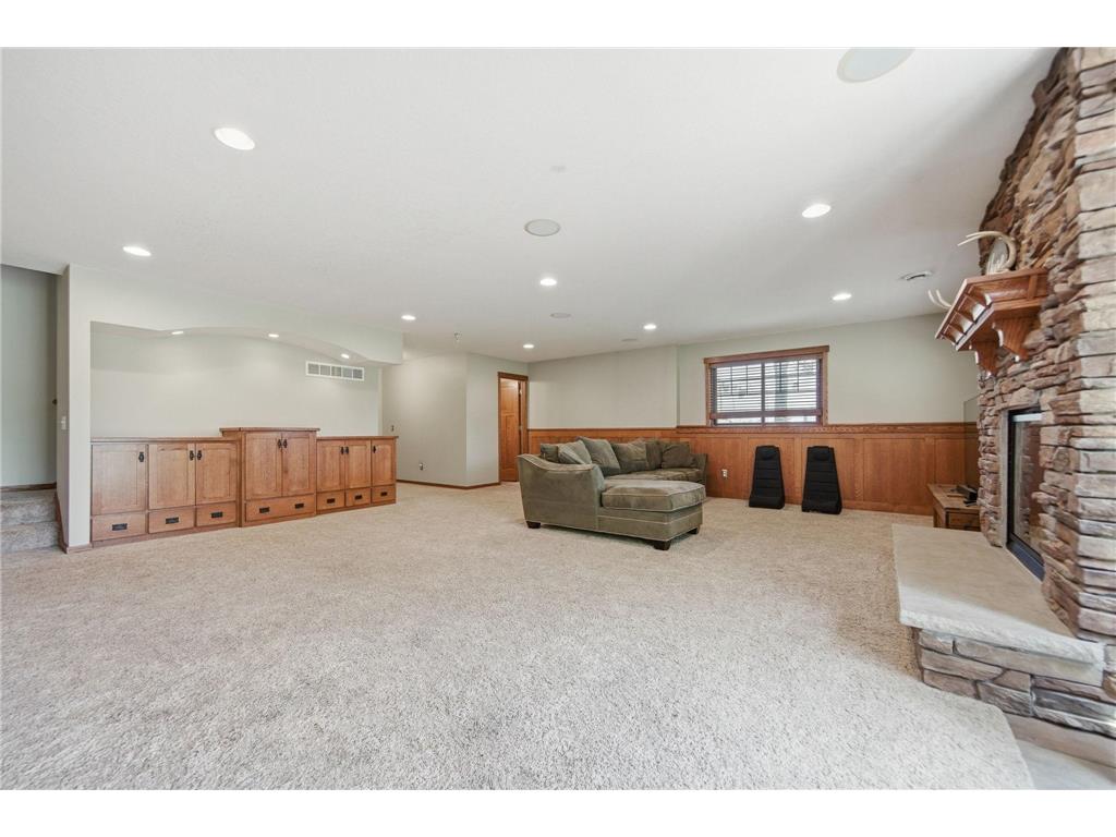 10573 106th Avenue N Hanover MN 55341 7058176 image27