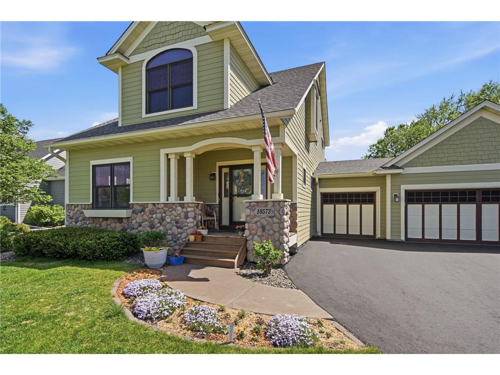 10573 106th Avenue N Hanover MN 55341 7058176 image3