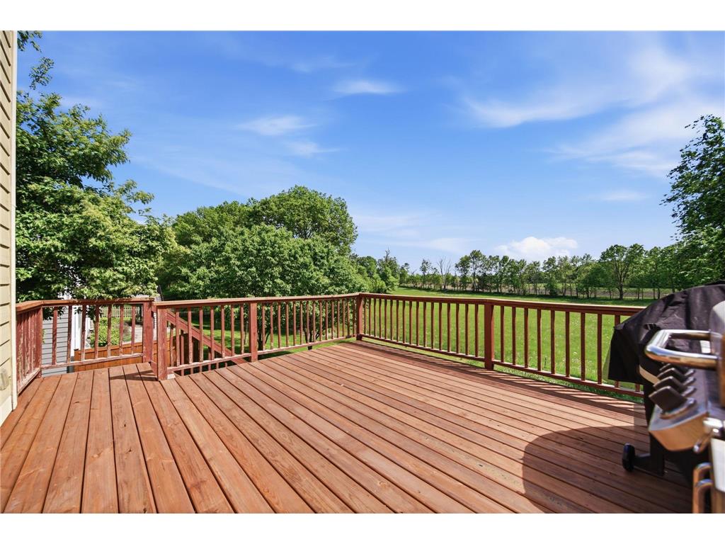 10573 106th Avenue N Hanover MN 55341 7058176 image30