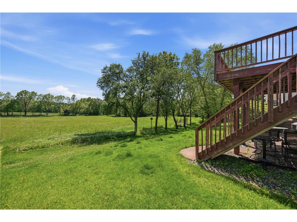 10573 106th Avenue N Hanover MN 55341 7058176 image31