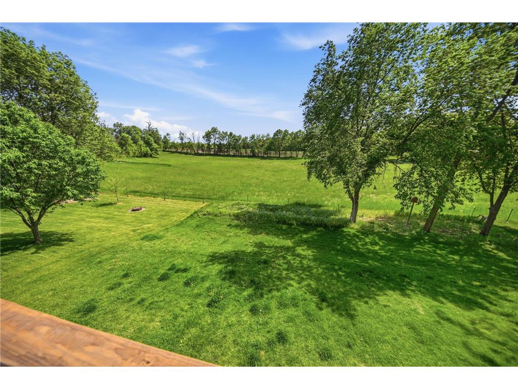 10573 106th Avenue N Hanover MN 55341 7058176 image32