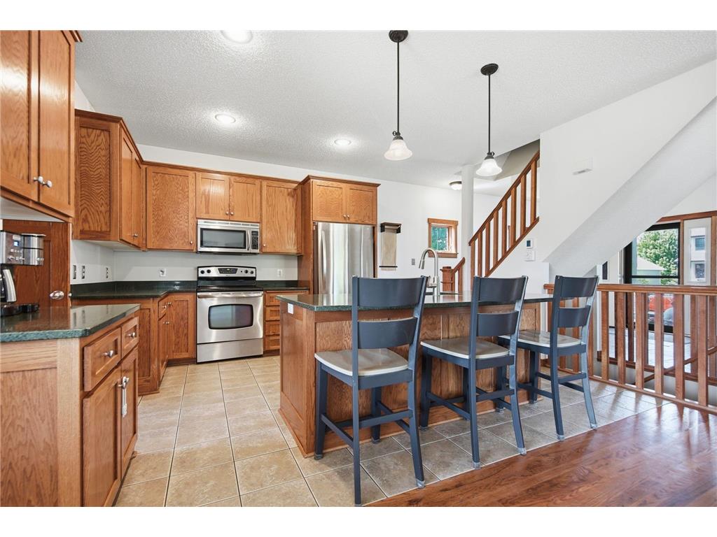 10573 106th Avenue N Hanover MN 55341 7058176 image5