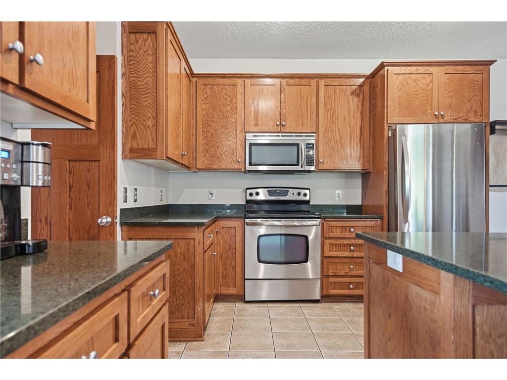 10573 106th Avenue N Hanover MN 55341 7058176 image6