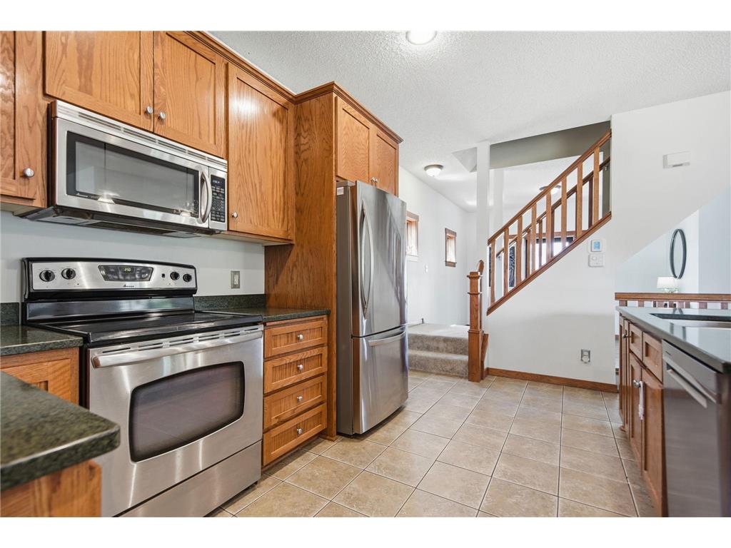 10573 106th Avenue N Hanover MN 55341 7058176 image7