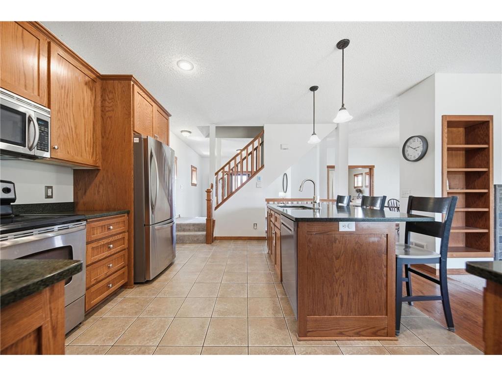 10573 106th Avenue N Hanover MN 55341 7058176 image8