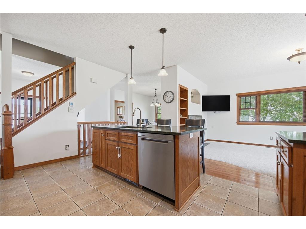 10573 106th Avenue N Hanover MN 55341 7058176 image9