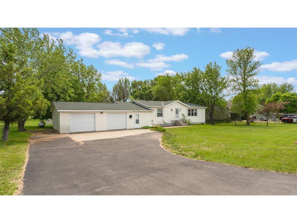 10573 County 95 Sauk Centre MN 56378 - Fairy 6732398 image1