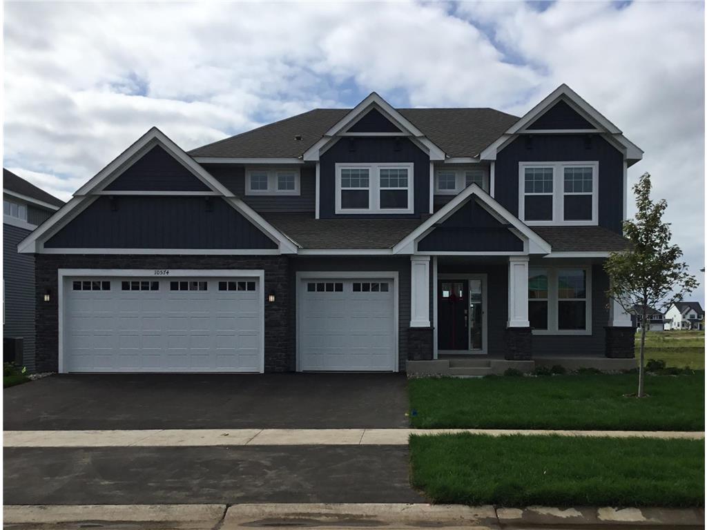 10574 Blackmoor Road Woodbury MN 55129 6594532 image1