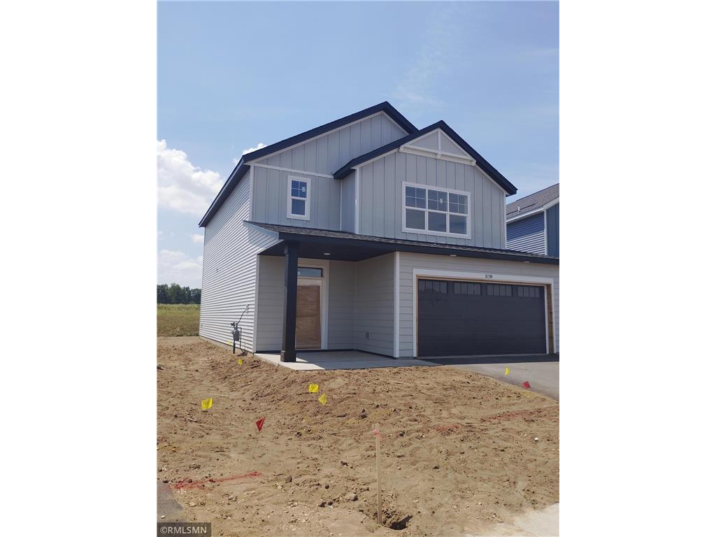10574 Goodview Avenue S Cottage Grove MN 55016 7110251 image1