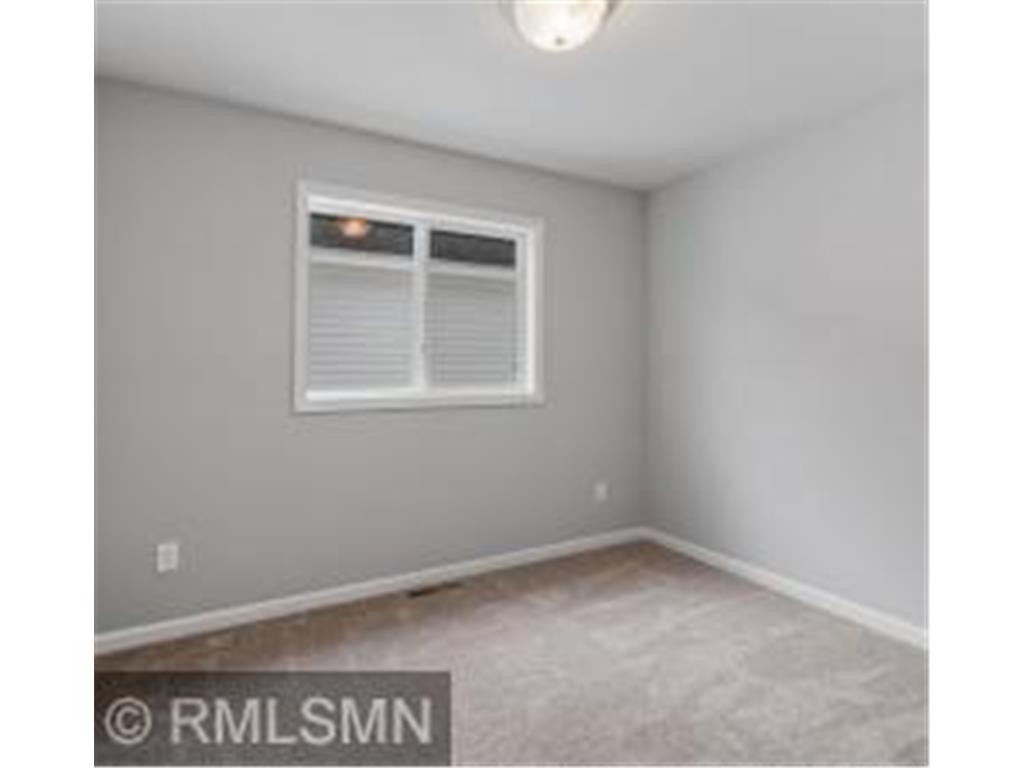 10574 Goodview Avenue S Cottage Grove MN 55016 7110251 image11