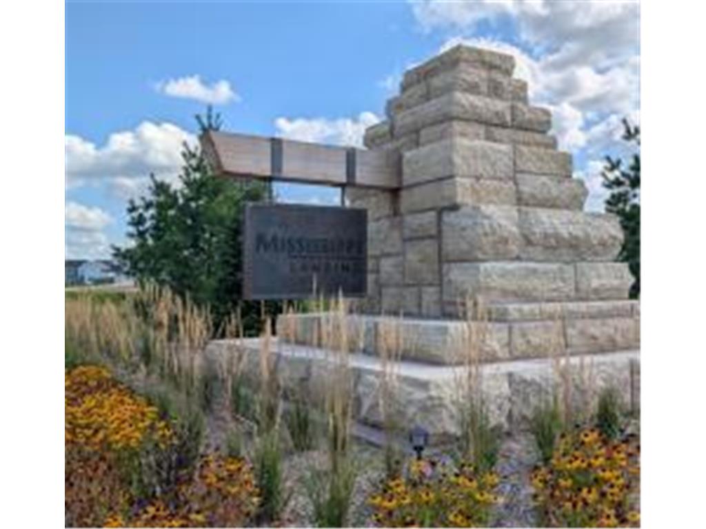 10574 Goodview Avenue S Cottage Grove MN 55016 7110251 image16