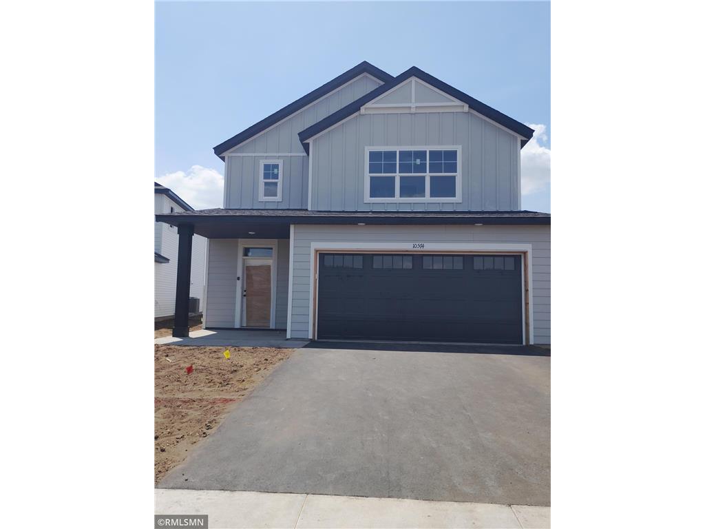 10574 Goodview Avenue S Cottage Grove MN 55016 7110251 image2