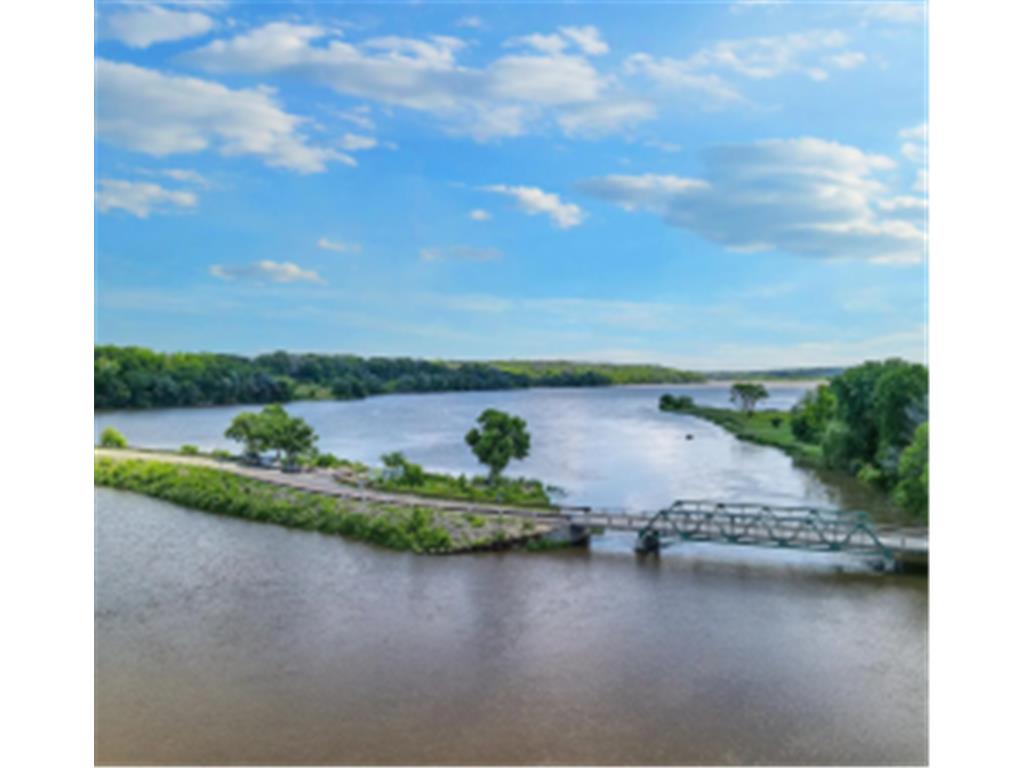10574 Goodview Avenue S Cottage Grove MN 55016 7110251 image20