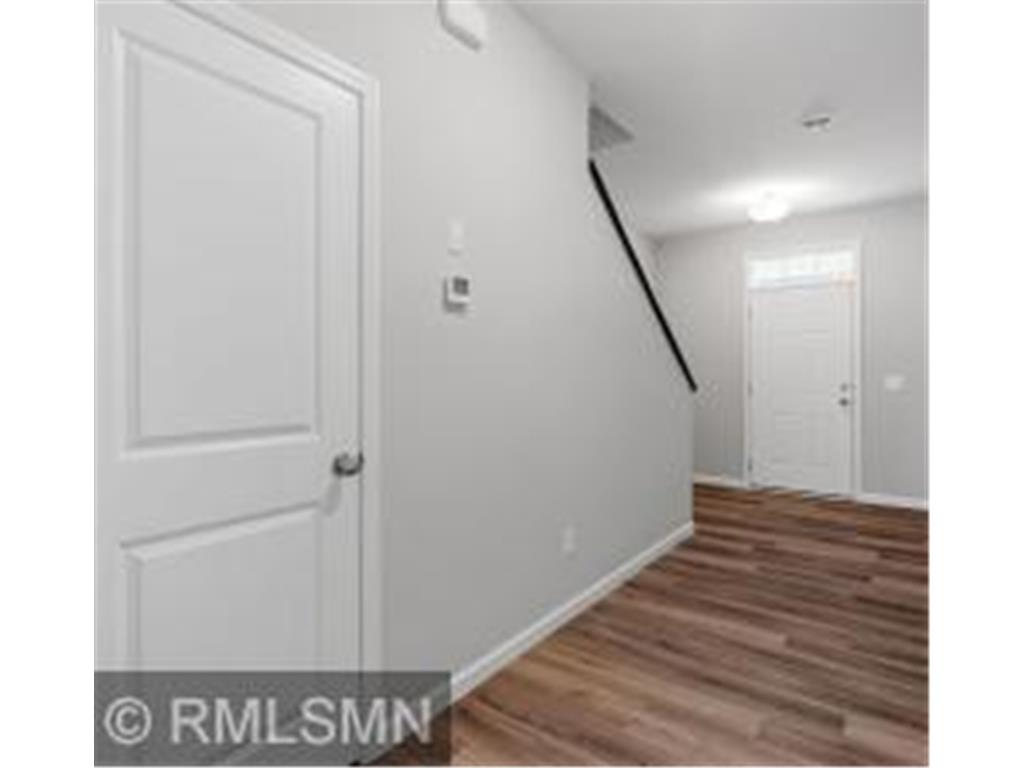 10574 Goodview Avenue S Cottage Grove MN 55016 7110251 image3