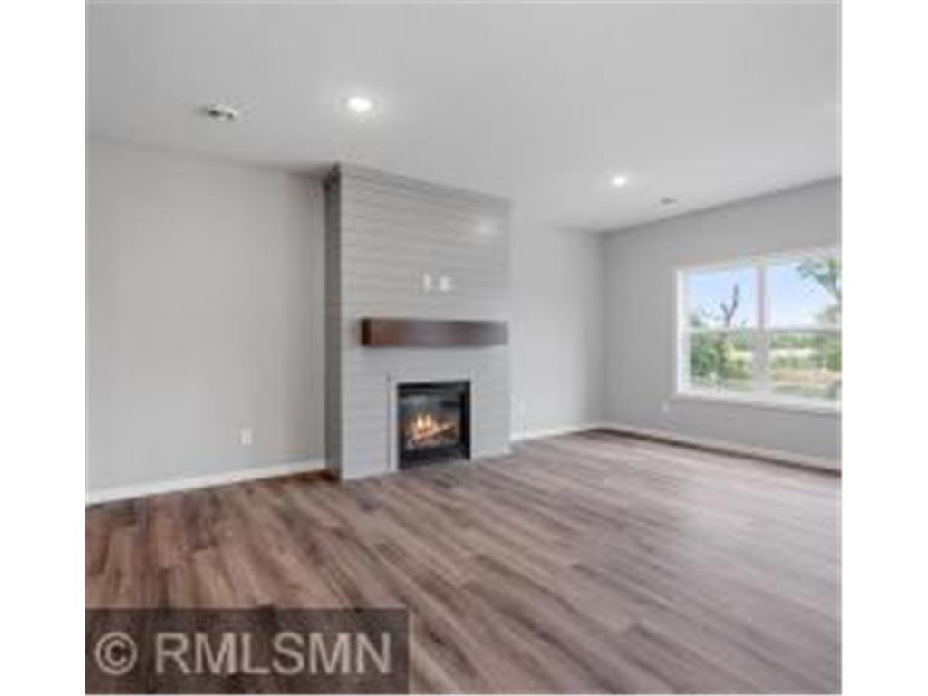 10574 Goodview Avenue S Cottage Grove MN 55016 7110251 image5