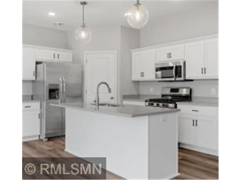 10574 Goodview Avenue S Cottage Grove MN 55016 7110251 image6