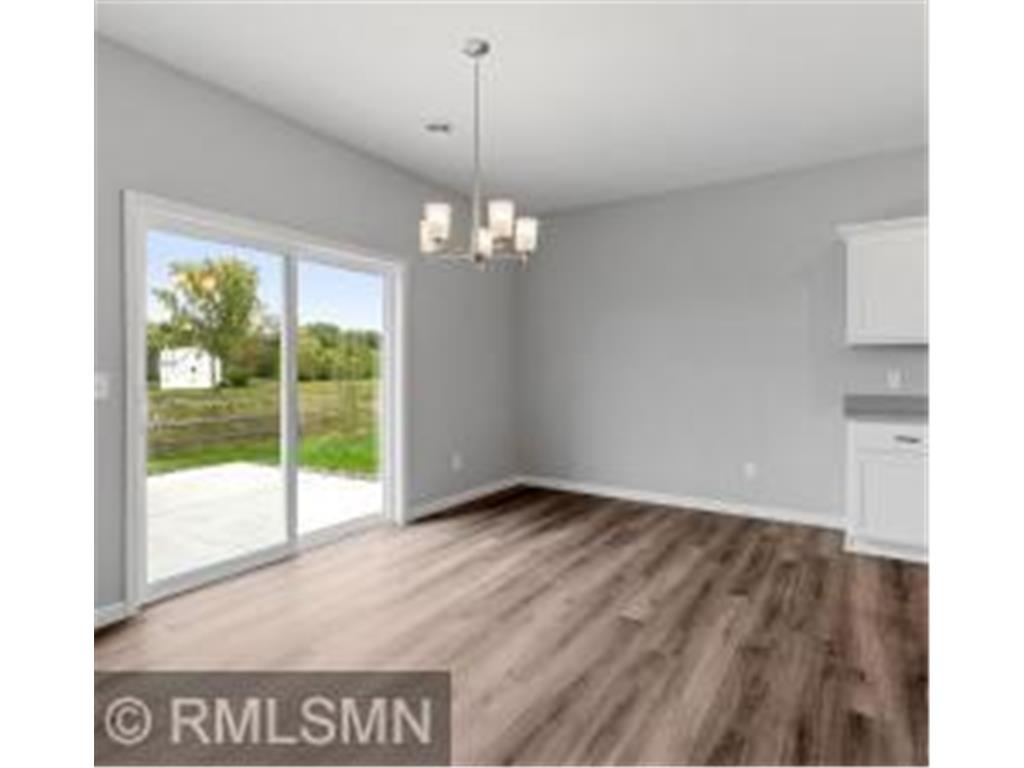10574 Goodview Avenue S Cottage Grove MN 55016 7110251 image7
