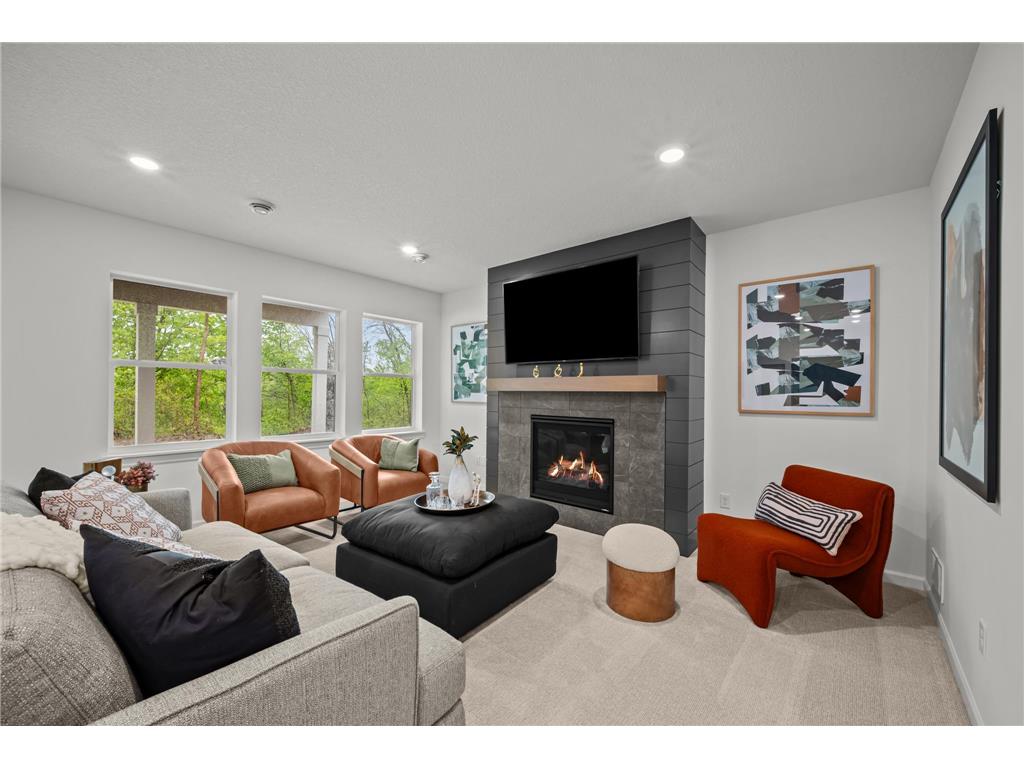 10574 Minnesota Lane Maple Grove MN 55369 7085267 image10