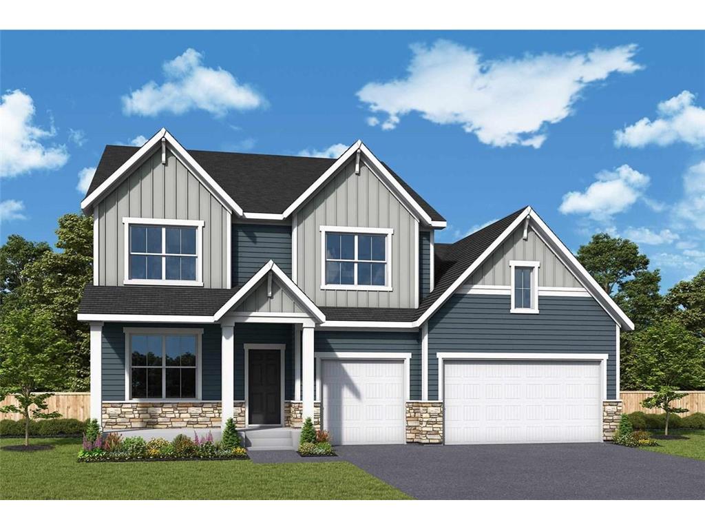 10574 Minnesota Lane Maple Grove MN 55369 7085267 image12