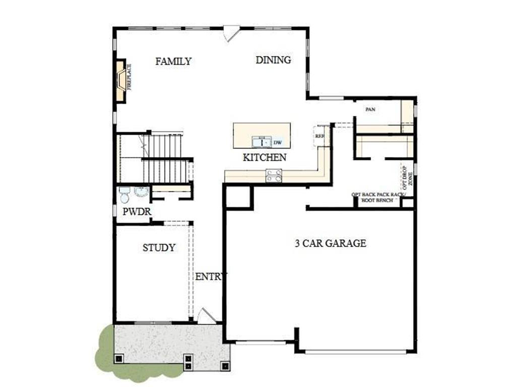 10574 Minnesota Lane Maple Grove MN 55369 7085267 image13