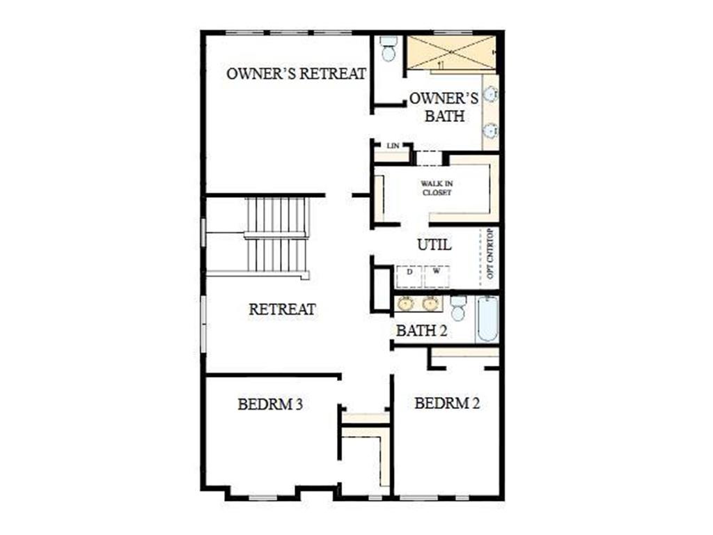 10574 Minnesota Lane Maple Grove MN 55369 7085267 image14