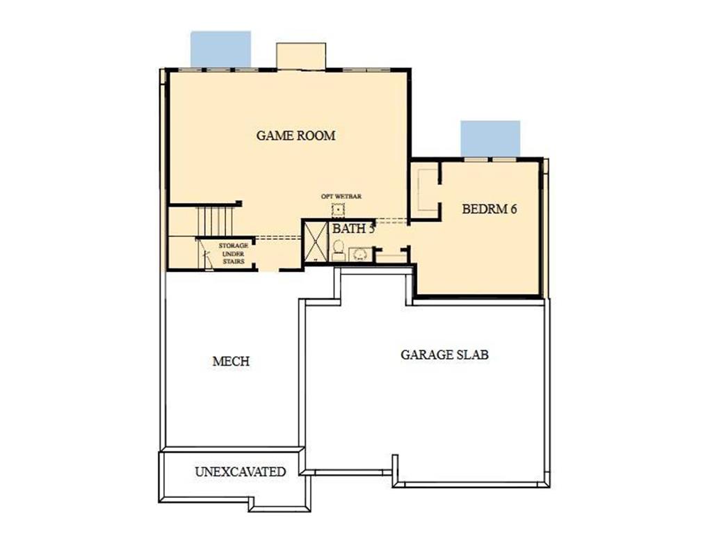 10574 Minnesota Lane Maple Grove MN 55369 7085267 image15