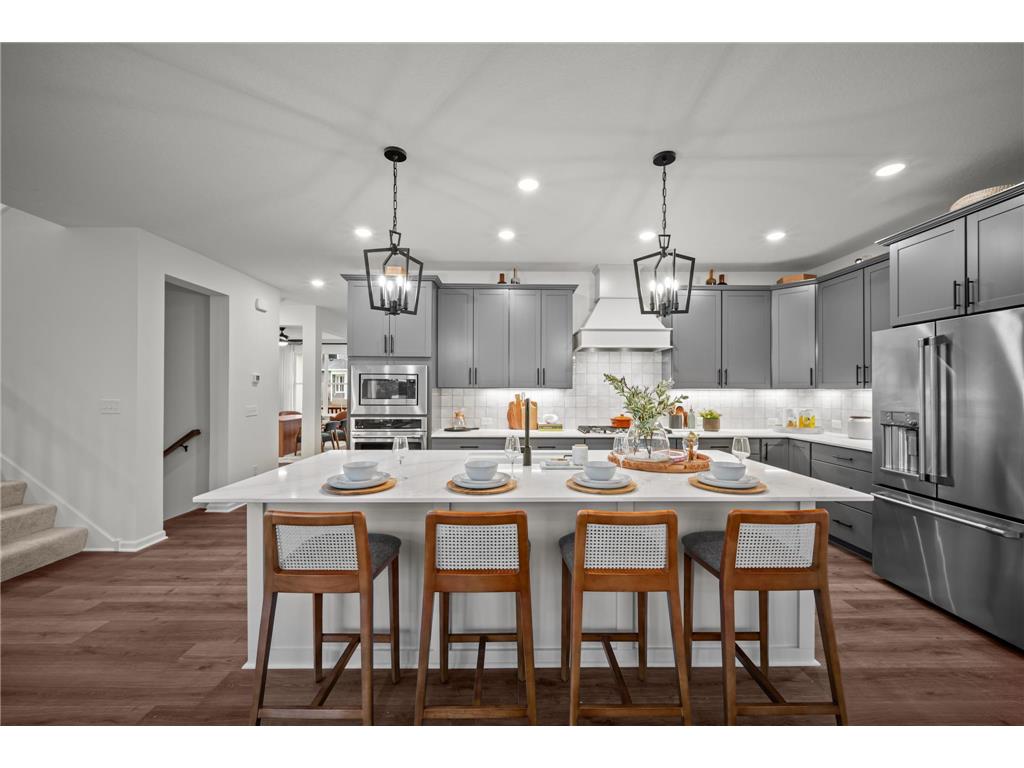 10574 Minnesota Lane Maple Grove MN 55369 7085267 image2