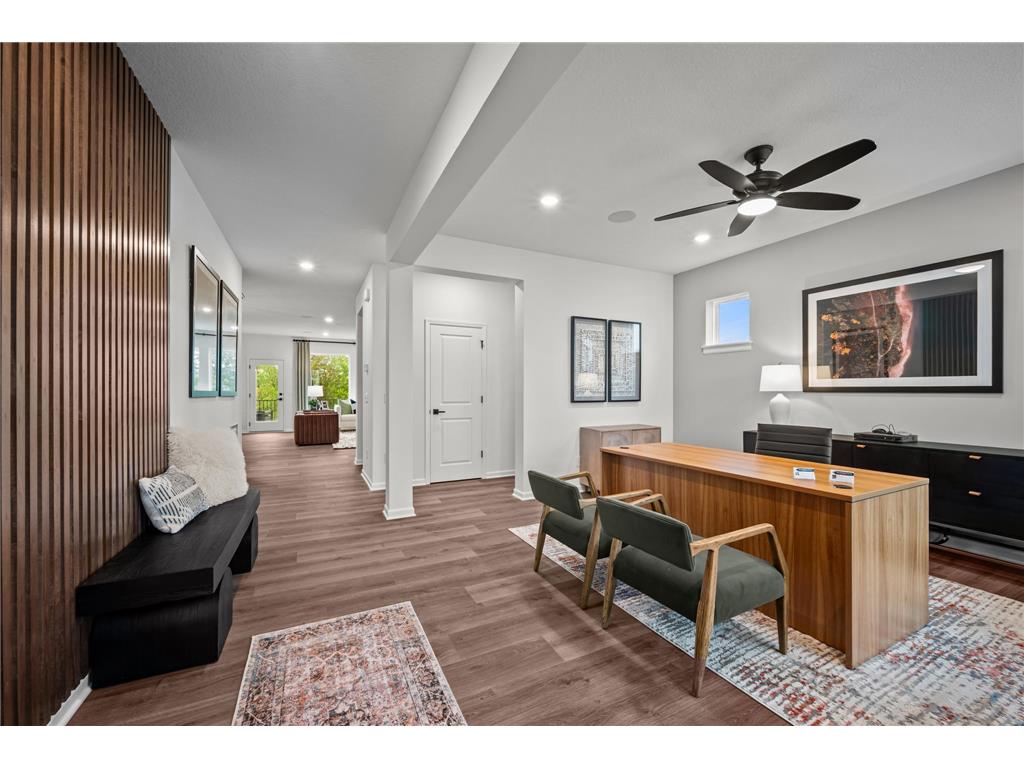 10574 Minnesota Lane Maple Grove MN 55369 7085267 image3