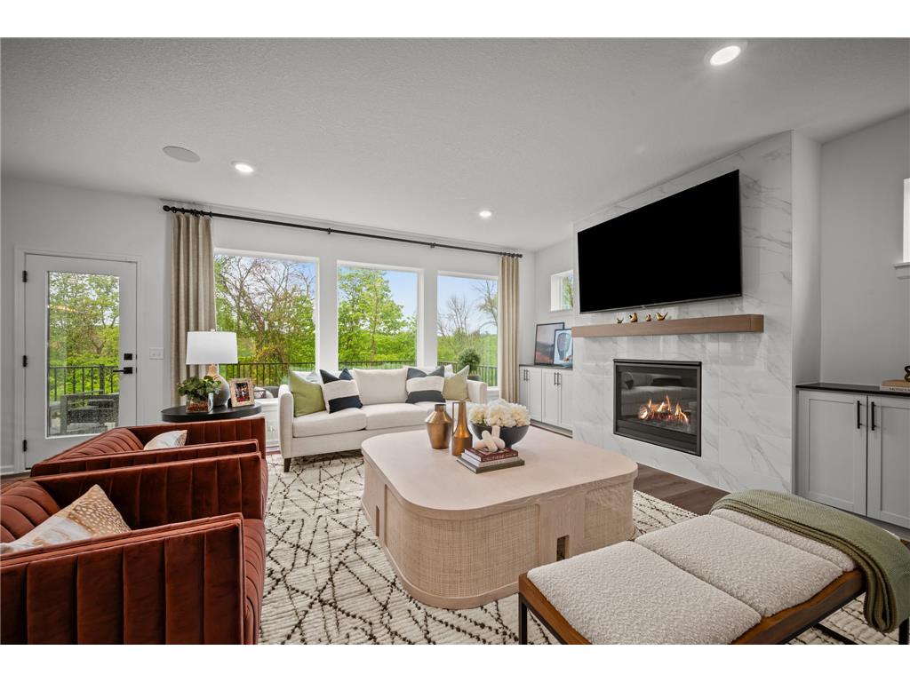 10574 Minnesota Lane Maple Grove MN 55369 7085267 image4