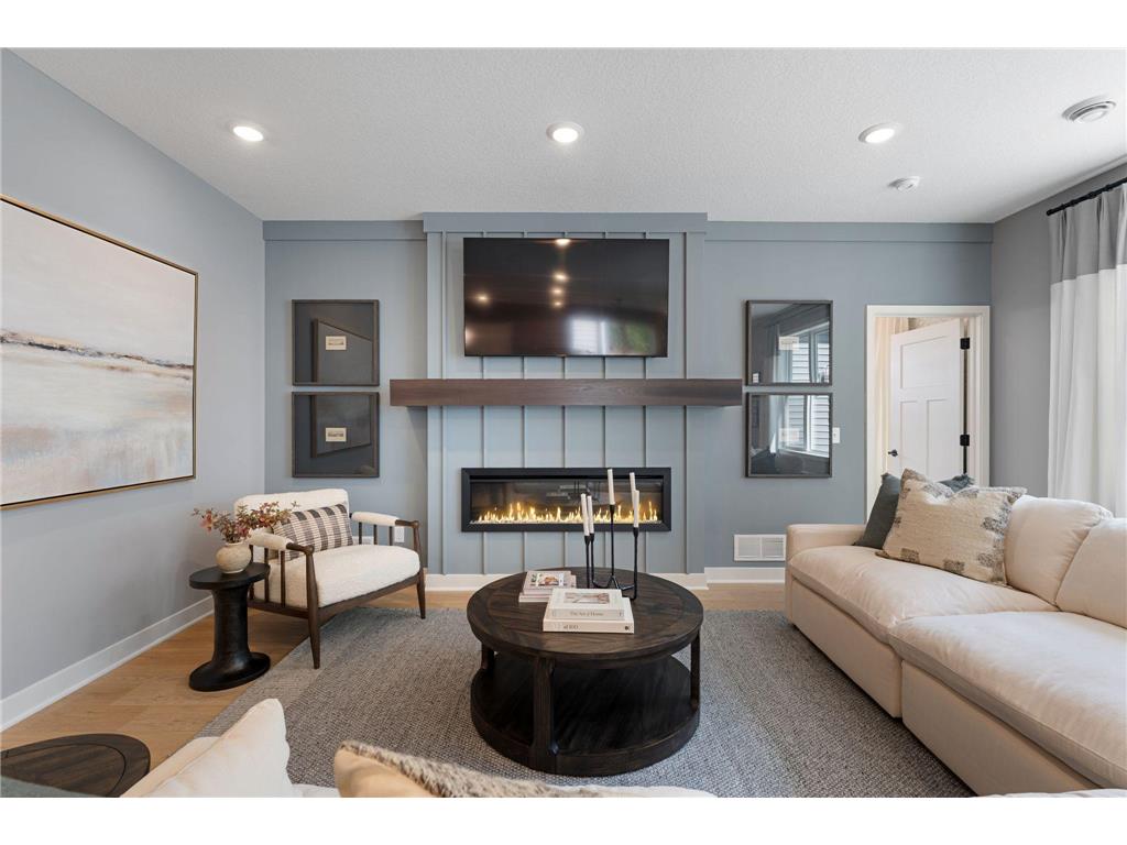 10574 Mississippi Dunes Trail S Cottage Grove MN 55016 7005087 image1