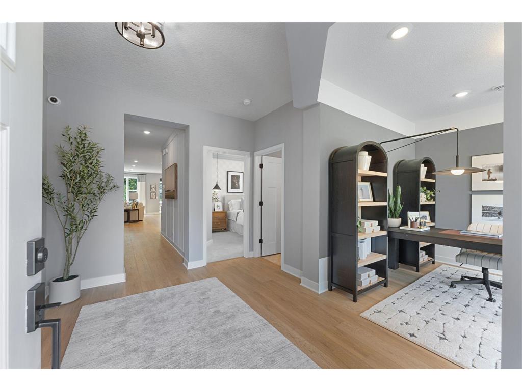 10574 Mississippi Dunes Trail S Cottage Grove MN 55016 7005087 image10