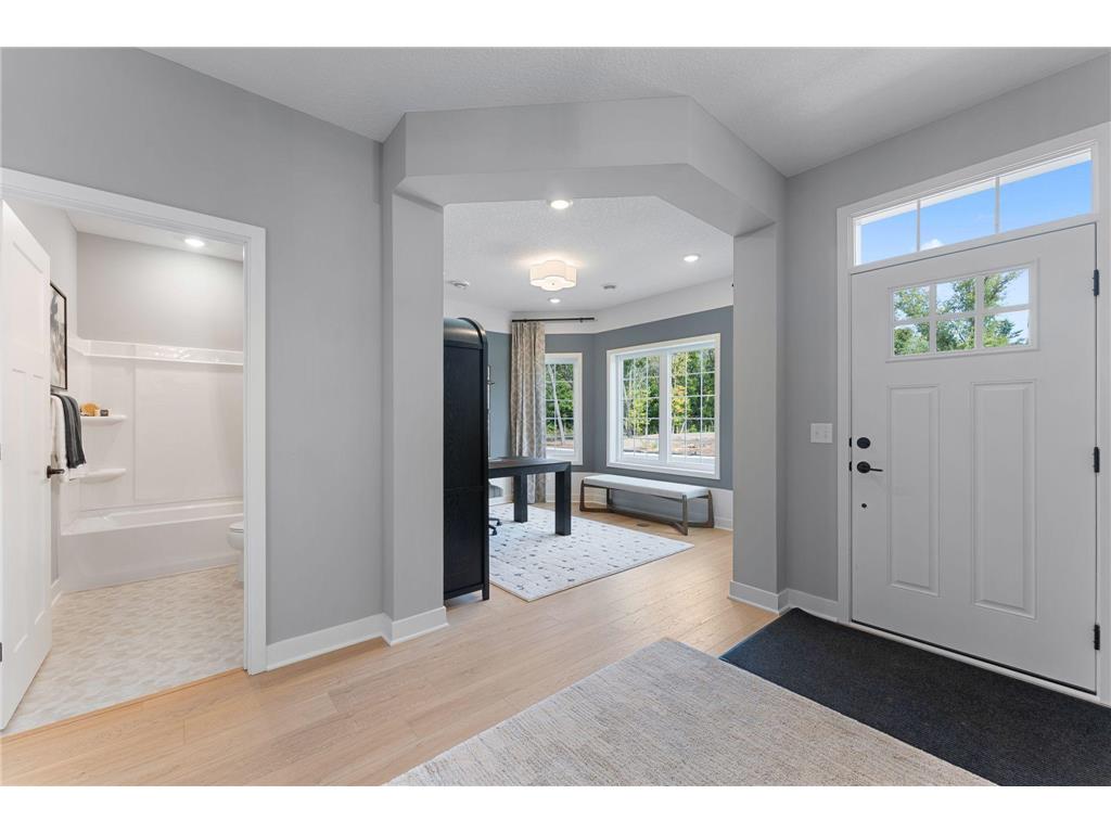 10574 Mississippi Dunes Trail S Cottage Grove MN 55016 7005087 image11