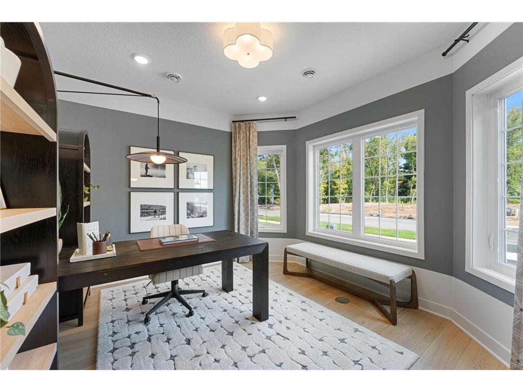 10574 Mississippi Dunes Trail S Cottage Grove MN 55016 7005087 image12