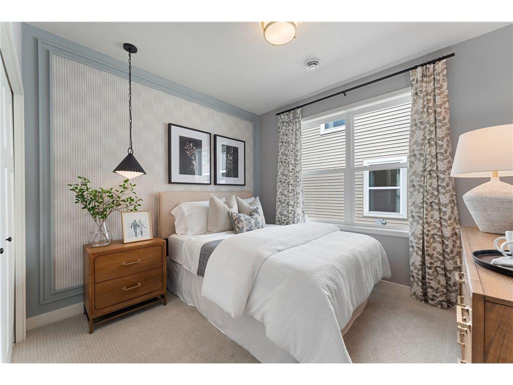 10574 Mississippi Dunes Trail S Cottage Grove MN 55016 7005087 image13