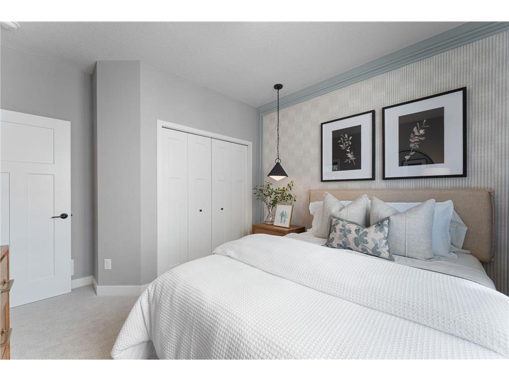 10574 Mississippi Dunes Trail S Cottage Grove MN 55016 7005087 image14