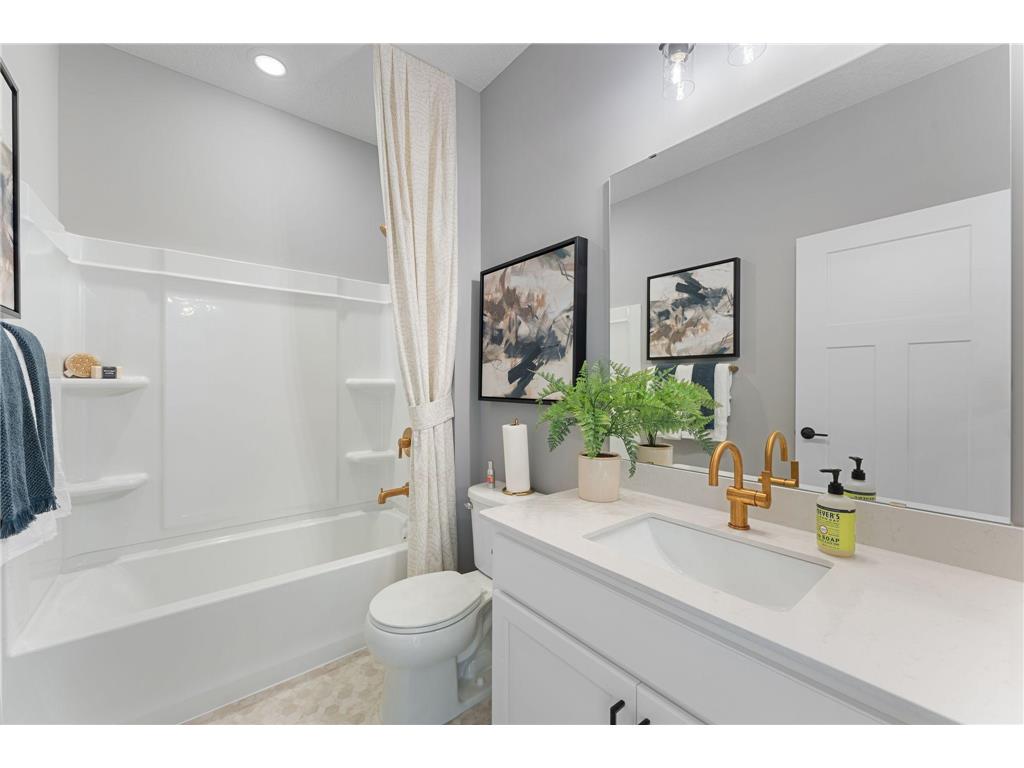 10574 Mississippi Dunes Trail S Cottage Grove MN 55016 7005087 image15