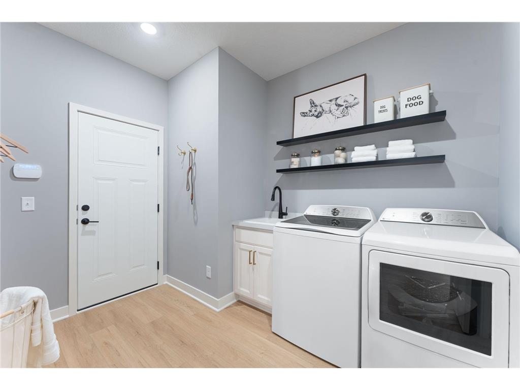 10574 Mississippi Dunes Trail S Cottage Grove MN 55016 7005087 image16