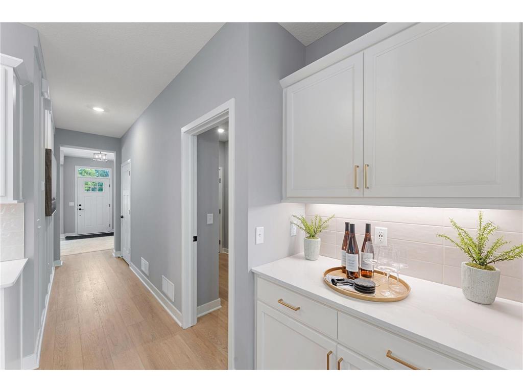 10574 Mississippi Dunes Trail S Cottage Grove MN 55016 7005087 image17