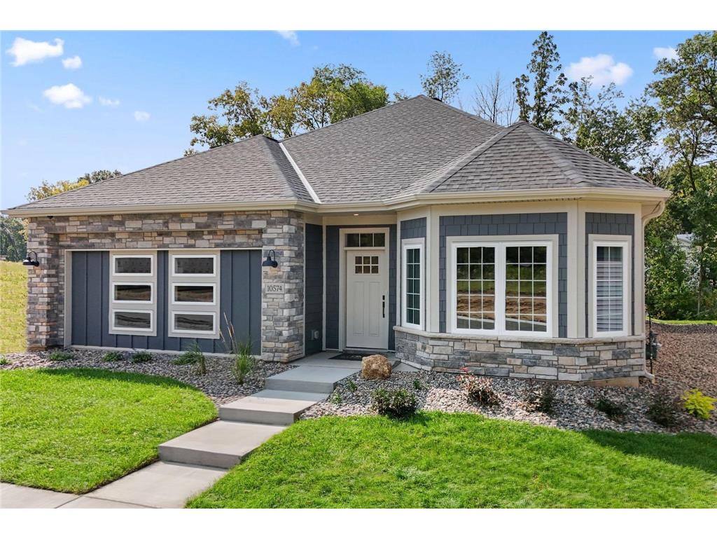 10574 Mississippi Dunes Trail S Cottage Grove MN 55016 7005087 image2