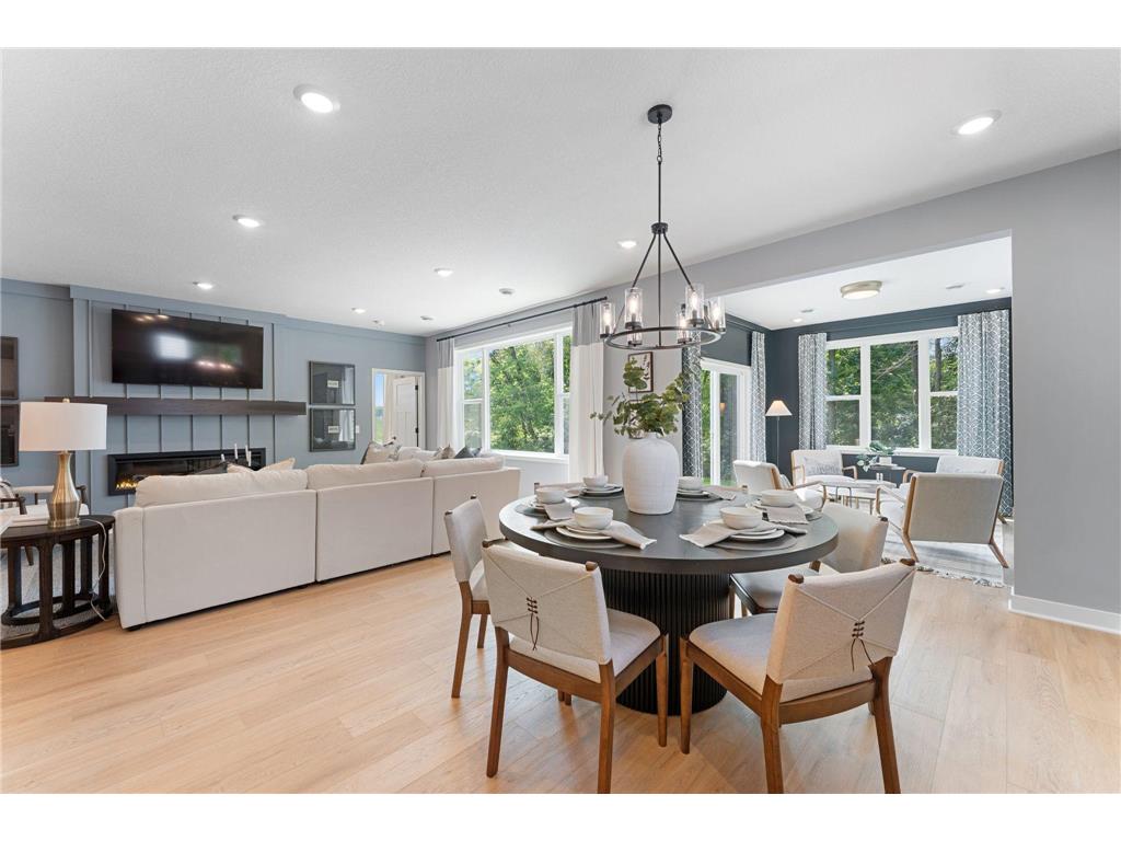 10574 Mississippi Dunes Trail S Cottage Grove MN 55016 7005087 image4