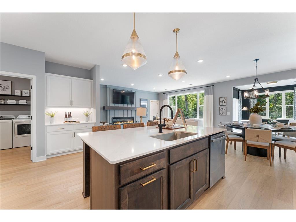 10574 Mississippi Dunes Trail S Cottage Grove MN 55016 7005087 image5