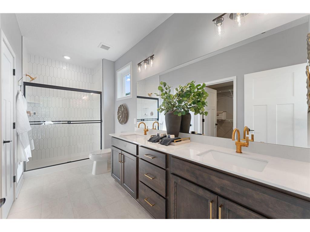 10574 Mississippi Dunes Trail S Cottage Grove MN 55016 7005087 image7