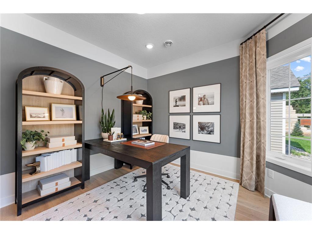 10574 Mississippi Dunes Trail S Cottage Grove MN 55016 7005087 image8