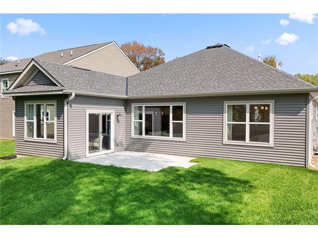 10574 Mississippi Dunes Trail S Cottage Grove MN 55016 7005087 image9